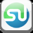 Che cos’ è un gateway sms Stumble It!