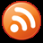 Che cos’ è un gateway sms RSS Feed