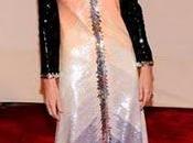 Gala Ball 2011