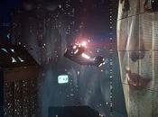 Blade Runner Philip Dick