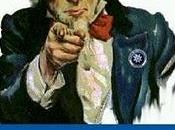 Sulla privacy: prodotto