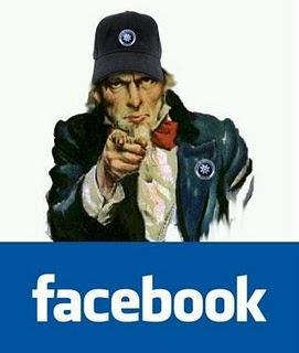 Sulla privacy: il prodotto sei tu Sulla privacy: il prodotto sei tu