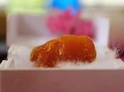 avgotaracho Mesolonghiou