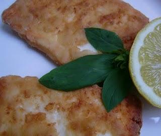 formaggio fritto (saganaki)