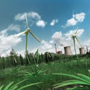 renewable-energy-in-tourism