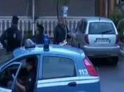 Pescara Prostituzione, operazione 'cuba libre' (03.05.11)