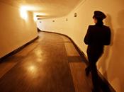 Un’inutile partita scacchi noia useless game chess with boredom