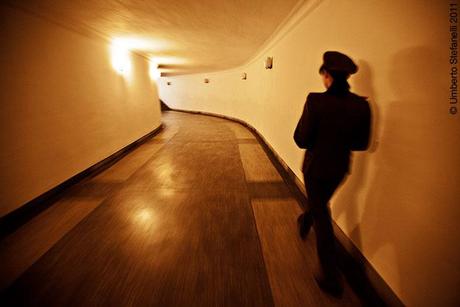 03_05_11_north_korea_2011_mii_165_pg