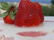 Torta tipo quadro d'autore, brutta copia: ricetta perfetta della mousse allo yogurt