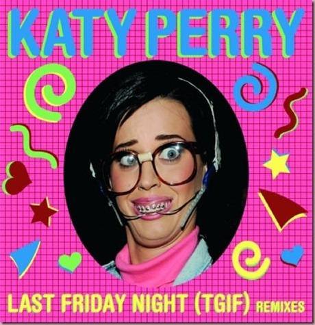 lastfridaynightkatyperry_01