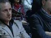 Napoli Cozzolino Bassolino sostegno Morcone (03.05.11)