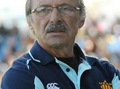 Italia: Brunel arriva, Mallett intanto rimane