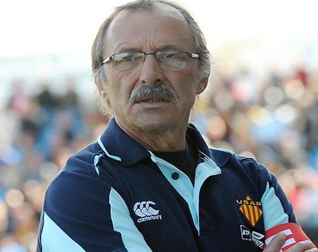 Italia: Brunel arriva, Mallett intanto rimane