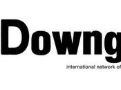 arrivasse downgrade??