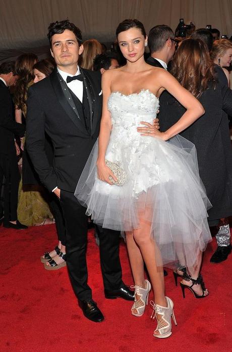 miranda-kerr-orlando-bloom-met-ball-2011-04