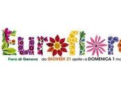 Euroflora