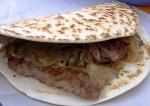 piadina9.JPG