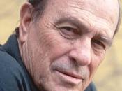 L’intellettuale ateo Giorgio Bocca: Vangelo convince, qualcosa divino»