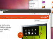 Download Ubuntu 11.04 (Natty Narwhal)
