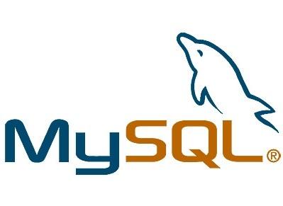 mysql.jpg