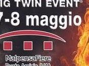 Twin Event
