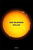 Solar – Ian McEwan