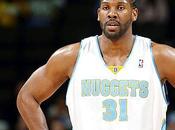 Nene esce contratto Denver?