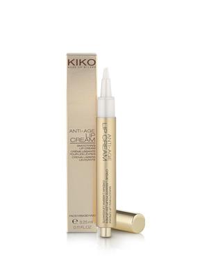 Kiko Make Up : Linea Anti-Age