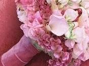Vesti bouquet!