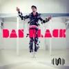 dan black cd.jpg