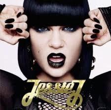 jessie j cd album.jpg