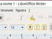 Porting LibreOffice 3.3.2 Mandriva