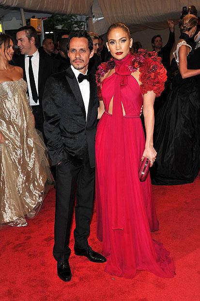 The Met Ball aka Costume Institute Gala 2011 The Met Ball aka Costume Institute Gala 2011