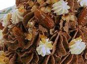 Montebianco castagne datteri