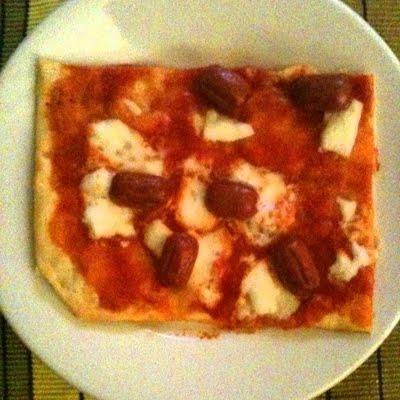 365project • pic 244/365