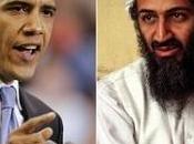 Obama/Osama gaffe ripetizione