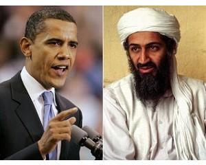 Obama/Osama e le gaffe a ripetizione