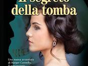 Esce libreria segreto della