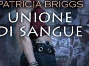 Esce libreria unione sangue