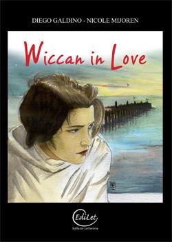 ESCE IN LIBRERIA WICCAN IN LOVE di ...