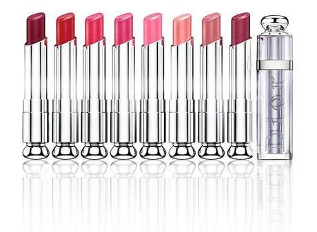 Be iconic avec Dior Be iconic avec Dior