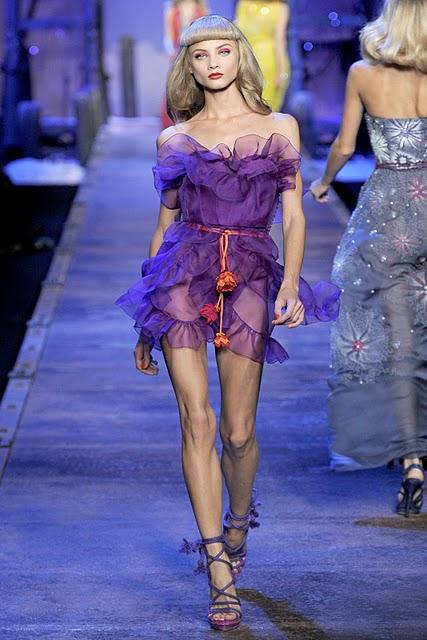 Be iconic avec Dior Be iconic avec Dior