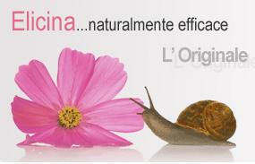 Qualche update sulla crema Elicina ...