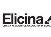 Qualche update sulla crema Elicina