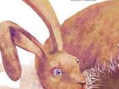 terribile guerriero nella tana della lepre?