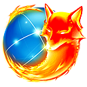 Disponibile Firefox v. 4.0.1., 3.6.17 e 3.5.19