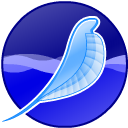 Disponibile SeaMonkey v. 2.0.14 Security Update