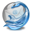 Disponibile Thunderbird v. 3.1.10