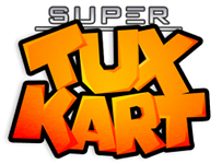 Disponibile SuperTuxKart v. 0.7.1