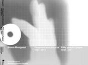 avviso gentile pubblico